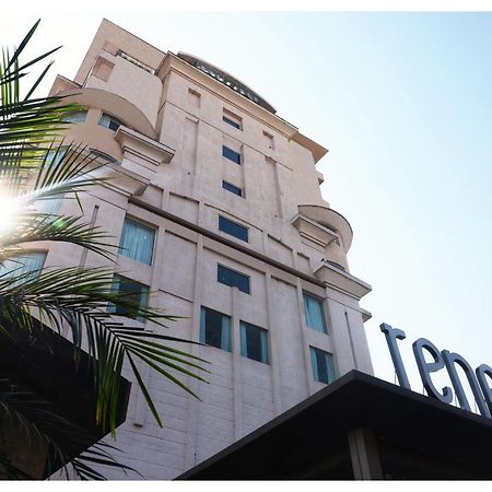Renest Jaipur Hotel Exterior photo